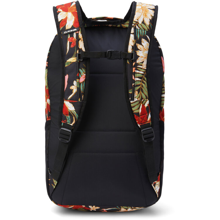 Dakine Dakine Campus Backpack 33L | Sunset Bloom