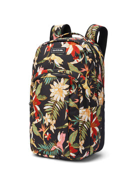 Dakine Dakine Campus Backpack 33L | Sunset Bloom