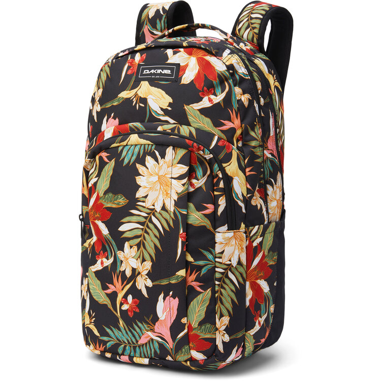 Dakine Dakine Campus Backpack 33L | Sunset Bloom