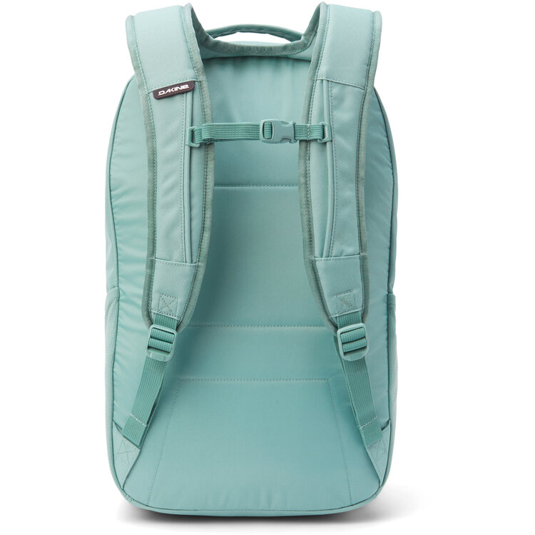 Dakine Dakine Campus Backpack 33L | Trellis