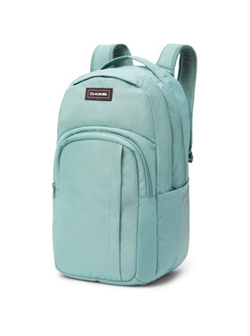 Dakine Dakine Campus Backpack 33L | Trellis