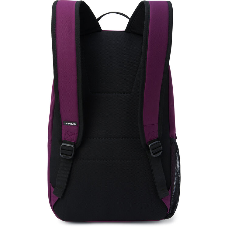 Dakine Dakine Class Backpack 25L | Dark Purple