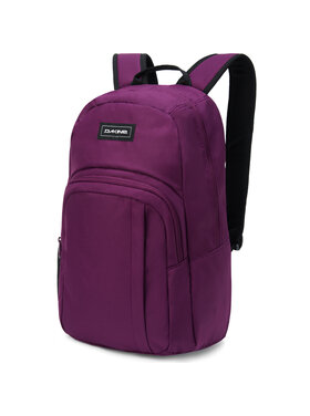Dakine Dakine Class Backpack 25L | Dark Purple