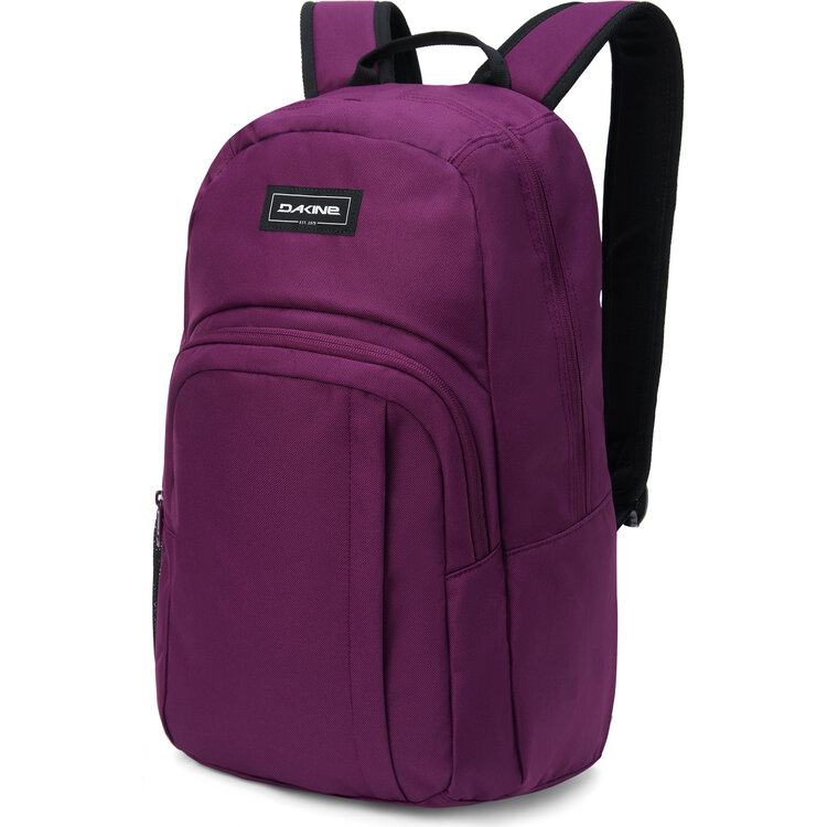 Dakine Dakine Class Backpack 25L | Dark Purple