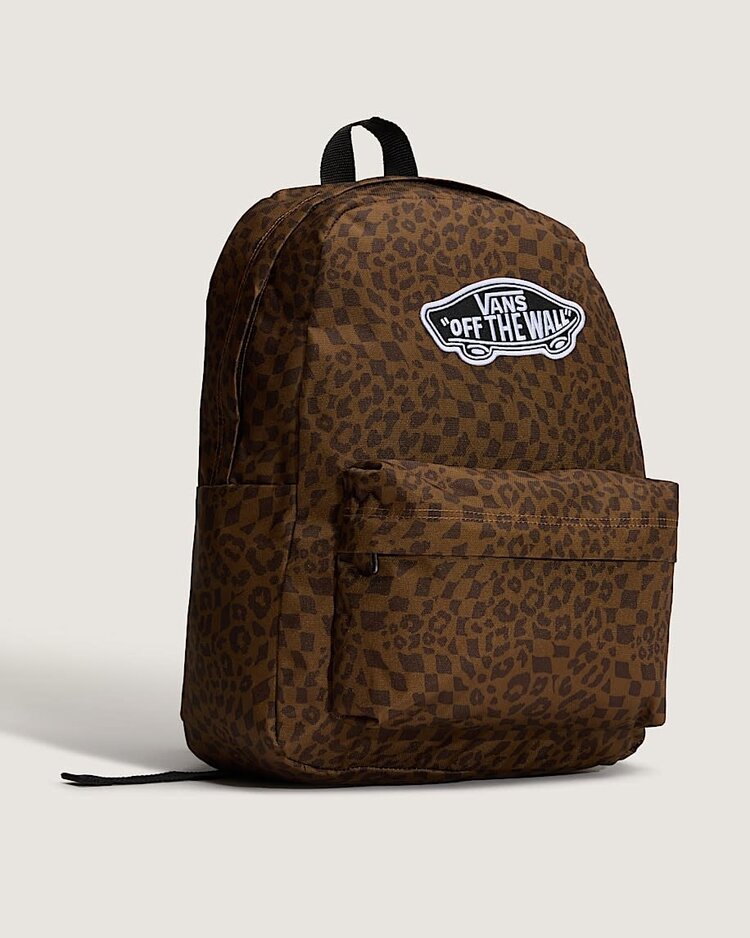 Vans Vans Old Skool Classic Backpack (Mens) | Dachshund