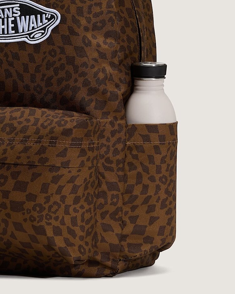 Vans Vans Old Skool Classic Backpack (Mens) | Dachshund