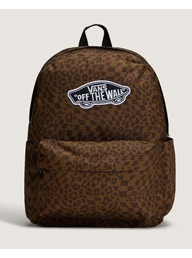Vans Vans Old Skool Classic Backpack (Mens) | Dachshund