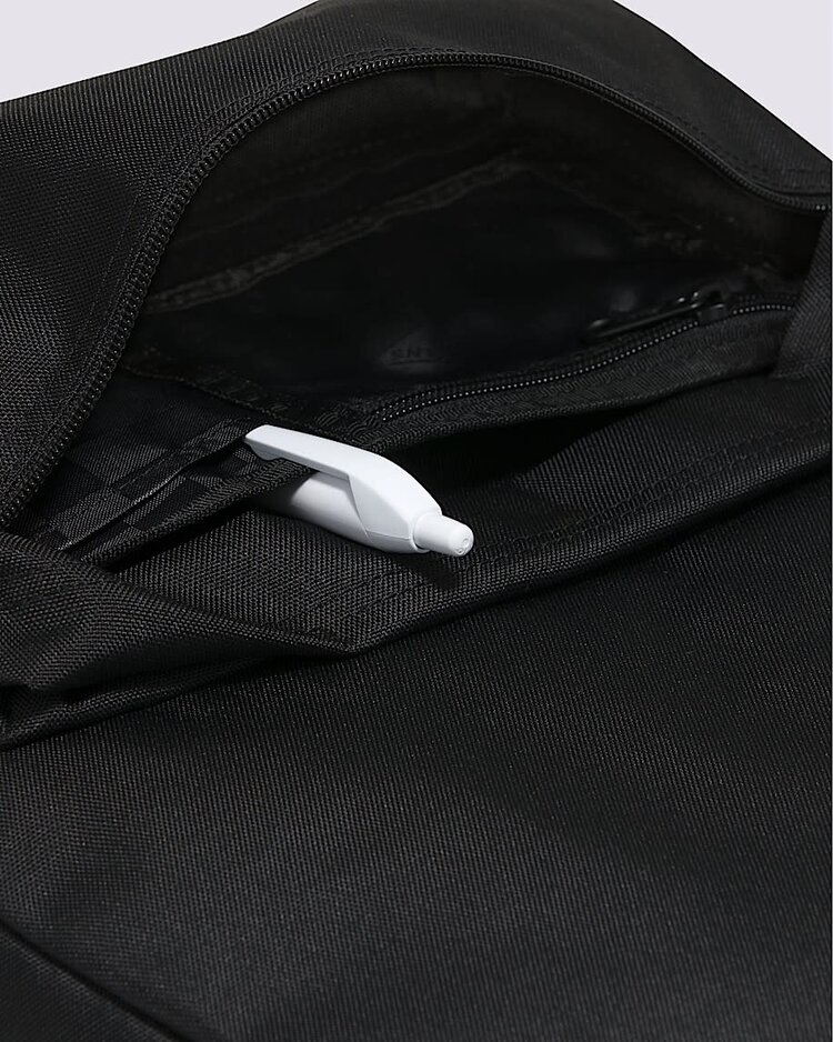 Vans Vans Old Skool Drop V Backpack (Mens) | Black