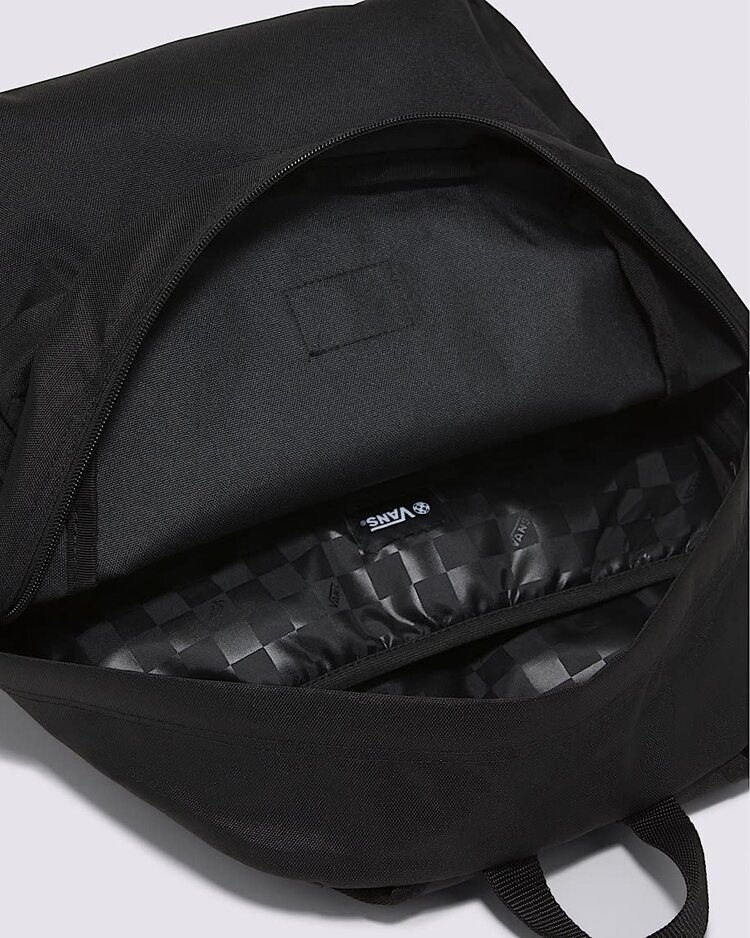 Vans Vans Old Skool Drop V Backpack (Mens) | Black