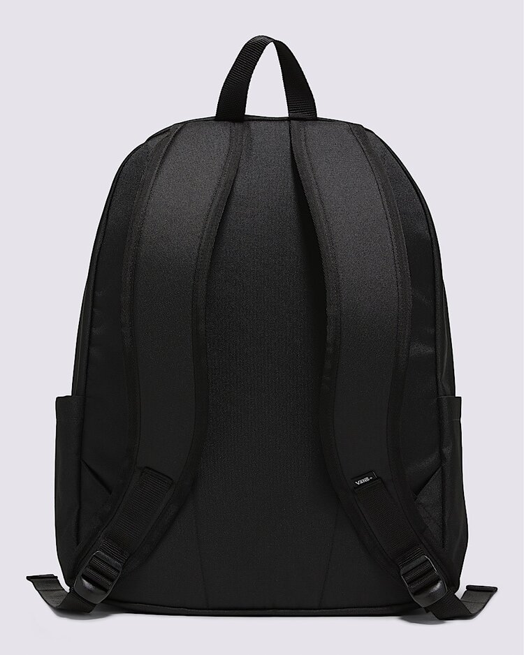 Vans Vans Old Skool Drop V Backpack (Mens) | Black