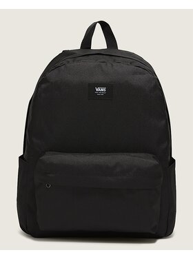 Vans Vans Old Skool Drop V Backpack (Mens) | Black