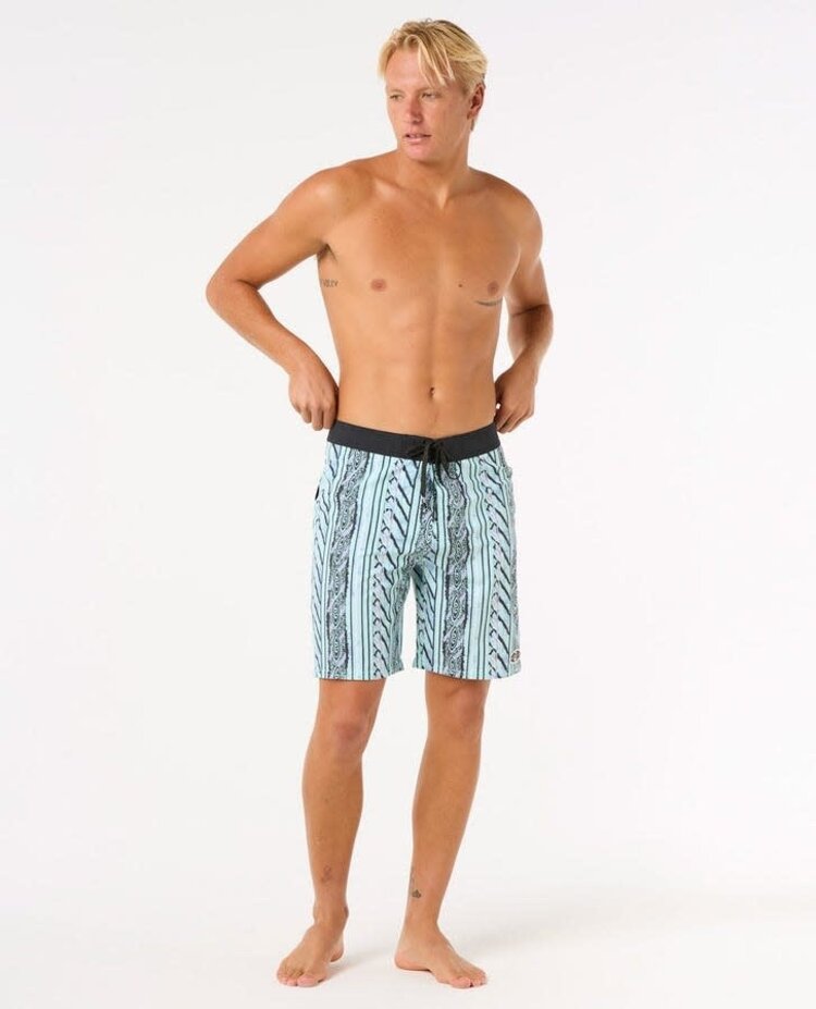 Rip Curl Rip Curl Mirage Heritiage Vert (Mens) | Aqua