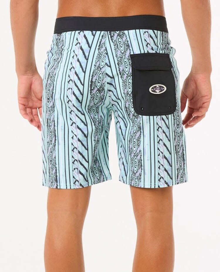 Rip Curl Rip Curl Mirage Heritiage Vert (Mens) | Aqua