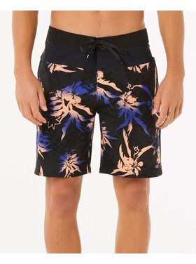 Rip Curl Rip Curl Mirage Mason Raw Energy (Mens) | Black