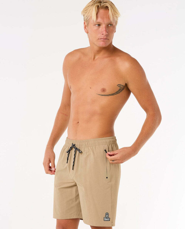 Rip Curl Rip Curl The Search Volley (Mens) | Sand Dune