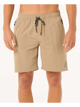 Rip Curl Rip Curl The Search Volley (Mens) | Sand Dune