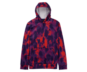 burton-burton-oak-pullover-