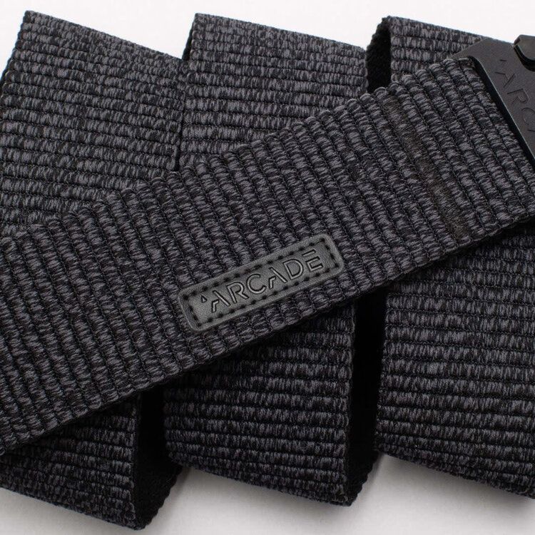 Arcade Arcade Woody | Heather Limo