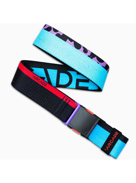 Arcade Arcade Sierra | Acid Fade/Blue