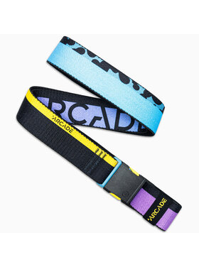 Arcade Arcade Sierra Slim | Acid Fade/Purple