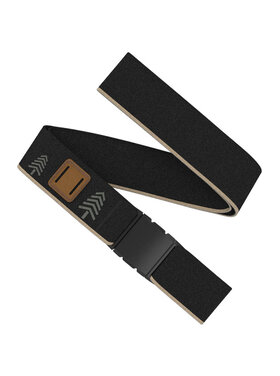 Arcade Arcade Blackwood | Black/Khaki