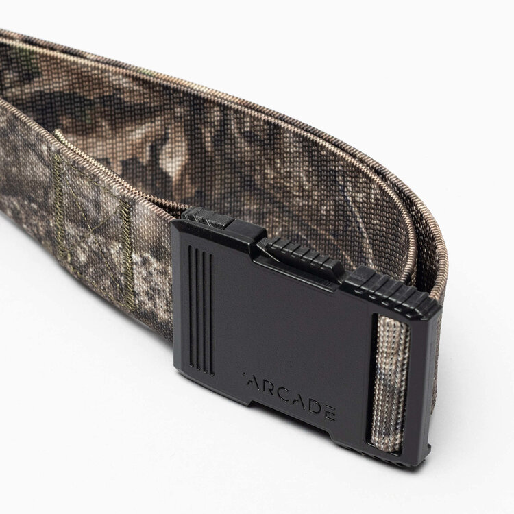 Arcade Arcade Hardware | Realtree Apx