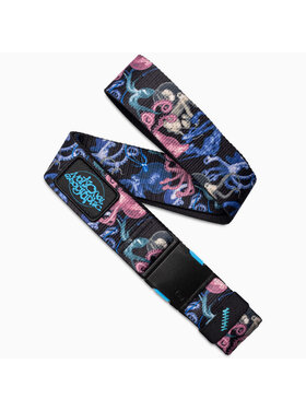 Arcade Arcade National Geographic | Secrets Black