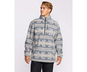 billabong-billabong-boundary-
