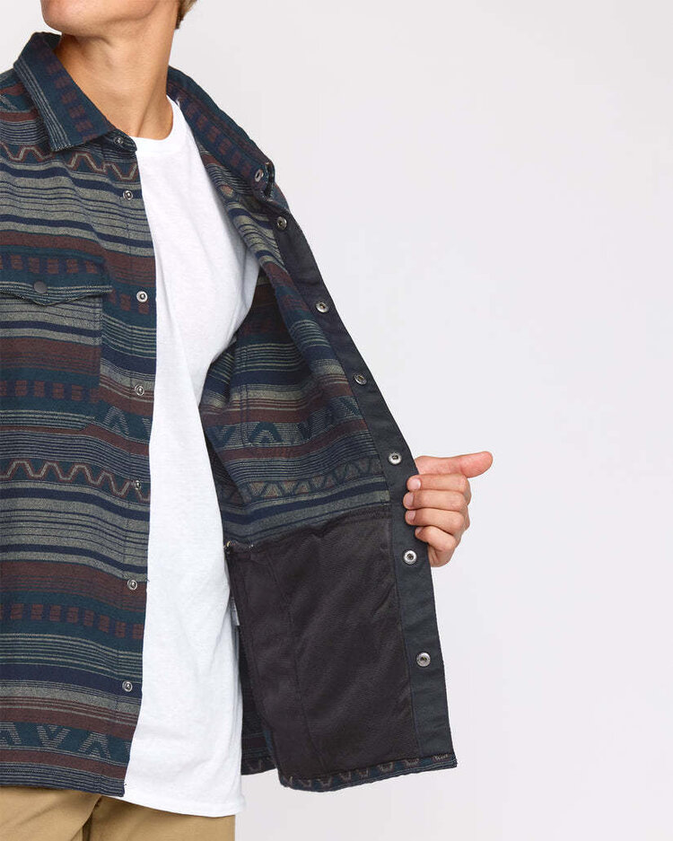 Billabong Billabong Lodge (Mens) | Chino