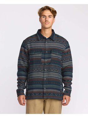 Billabong Billabong Lodge (Mens) | Chino