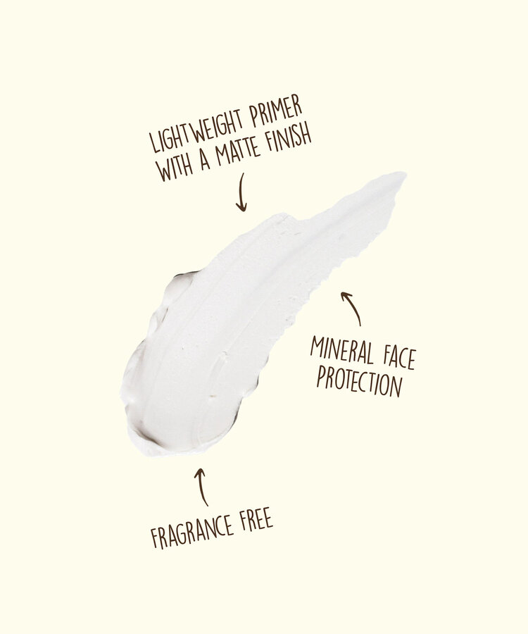 SUN BUM Sun Bum Mineral Spf 50 Tube 3 Oz