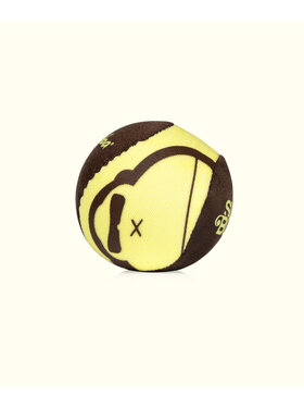 SUN BUM Sun Bum Sonny Skipper