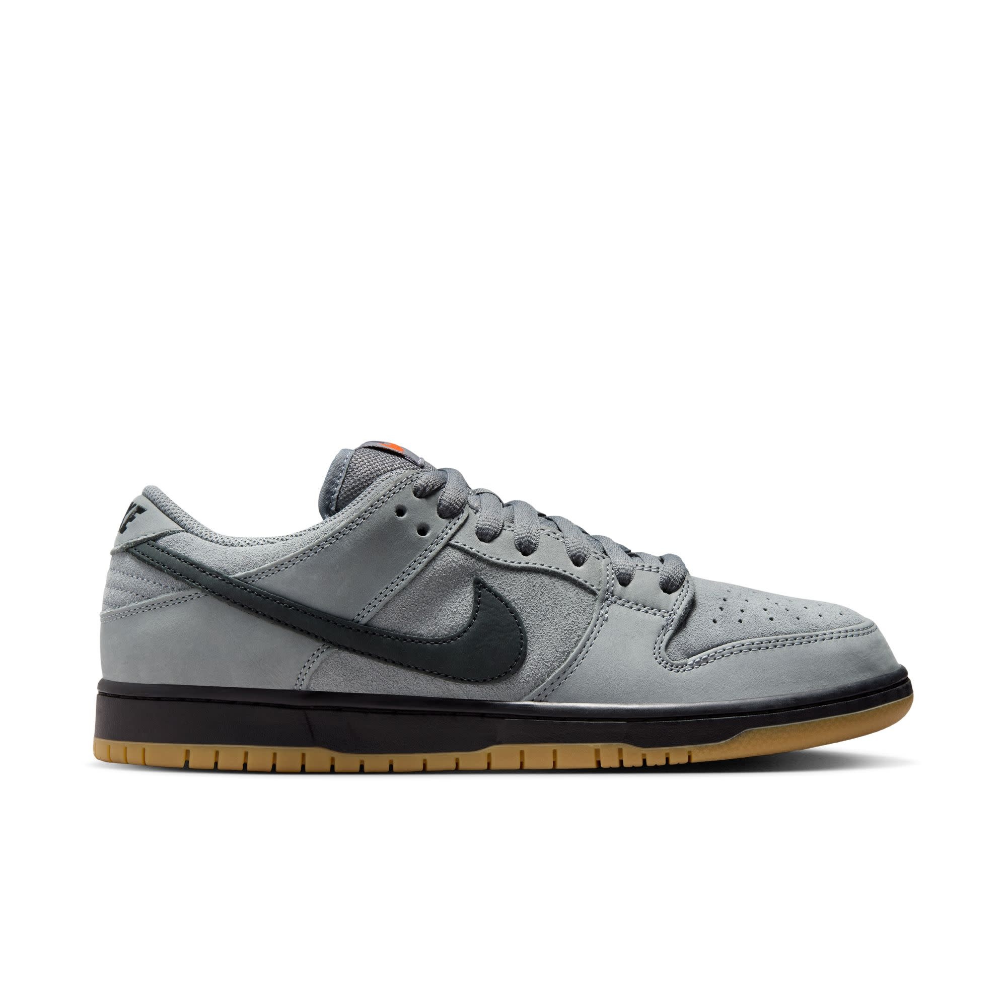 nike-sb-nike-sb-dunk-low-pro-