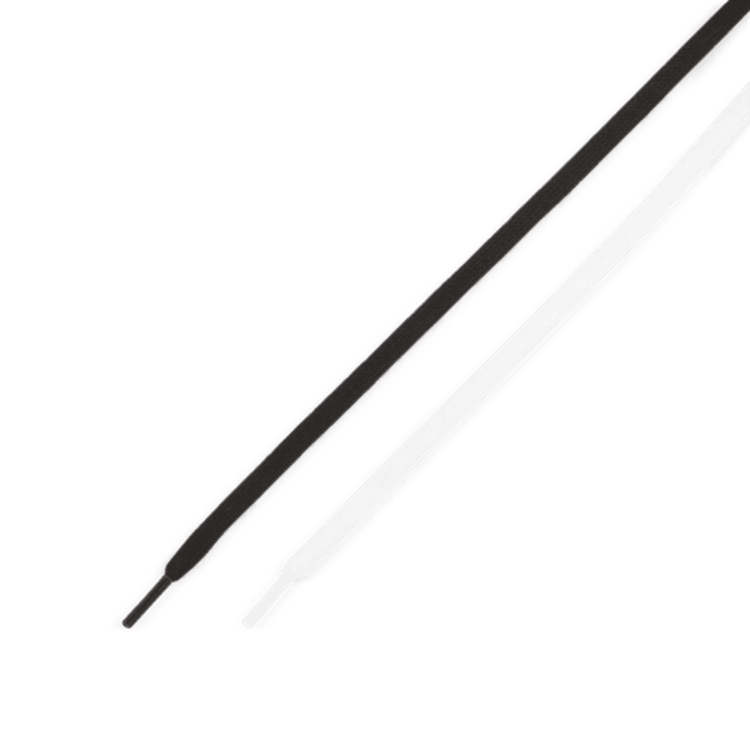 Nike SB Nike Sb Zoom Blazer Low Pro Gt (Unisex) | Black/White-Black