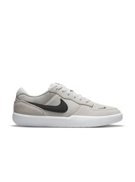 Nike SB Nike Sb Force 58 (Unisex) | Photon Dust/Black-Photon Dust