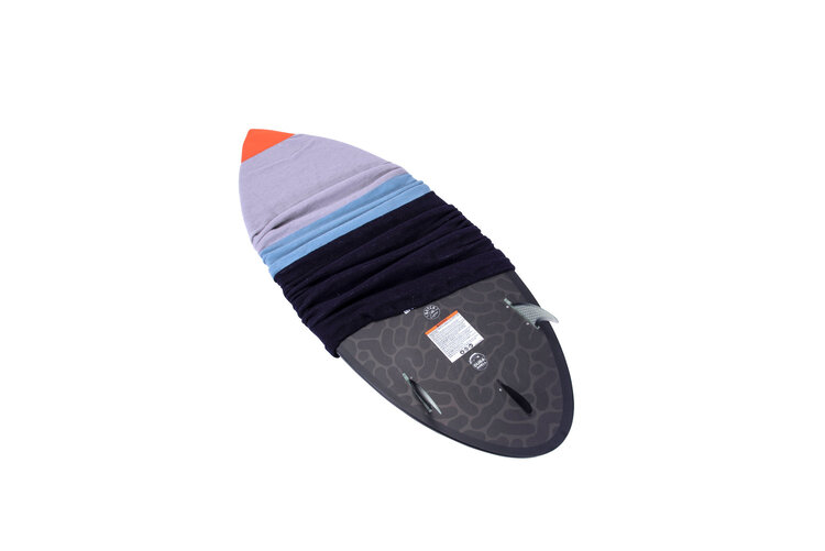 Hyperlite Hyperlite Surf Sock (Large) 2025