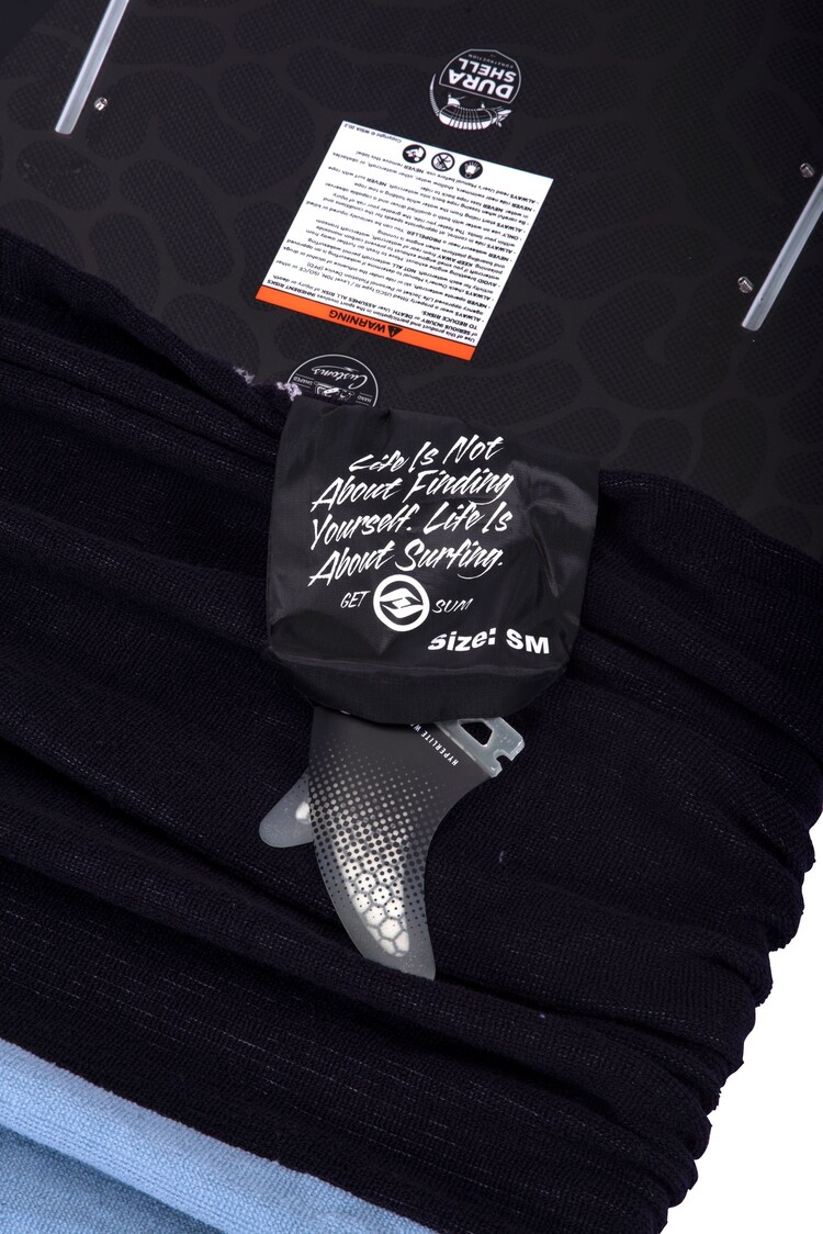 Hyperlite Hyperlite Surf Sock (Large) 2025