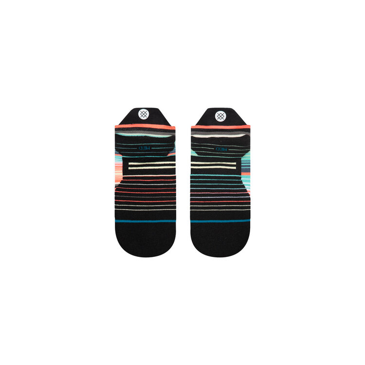 STANCE Stance Curren Light Tab | Coral