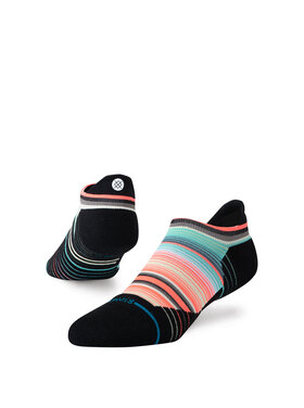 STANCE Stance Curren Light Tab | Coral