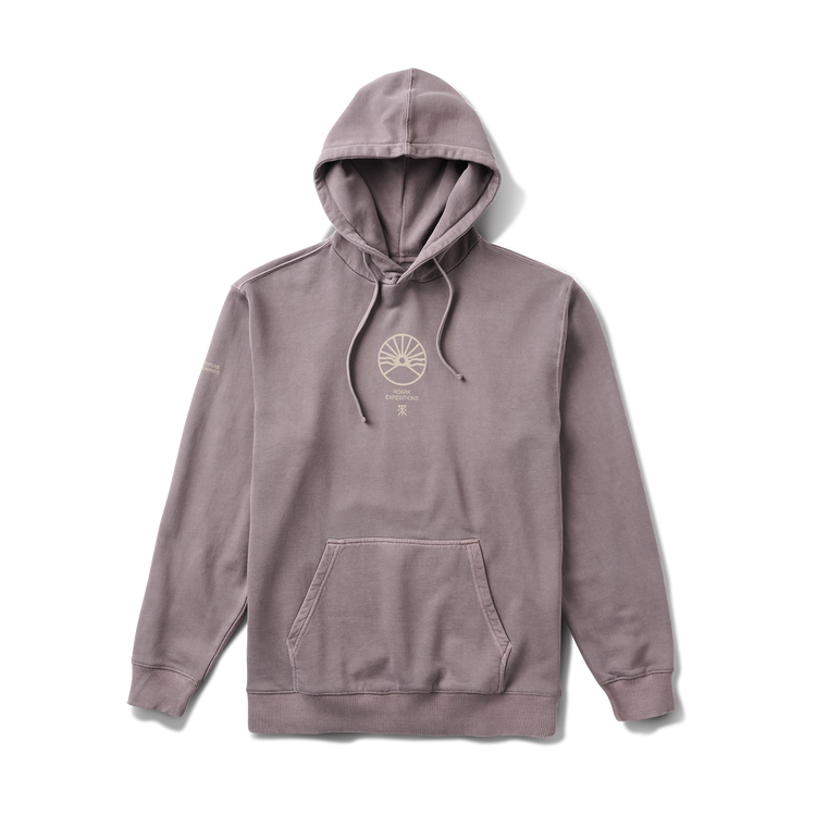 Roark Roark Roark Expeditions Fleece (Mens) | Shark