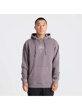 Roark Roark Roark Expeditions Fleece (Mens) | Shark