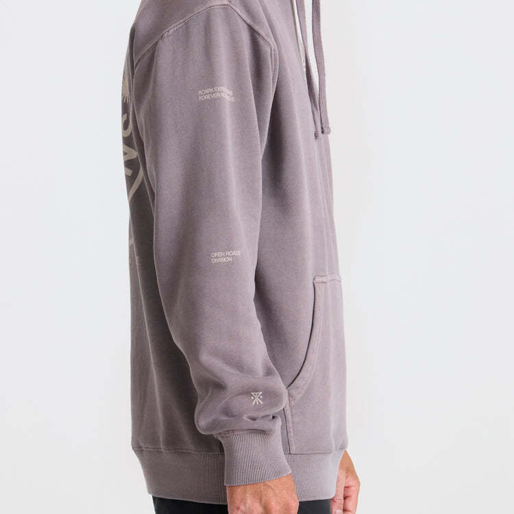 Roark Roark Roark Expeditions Fleece (Mens) | Shark