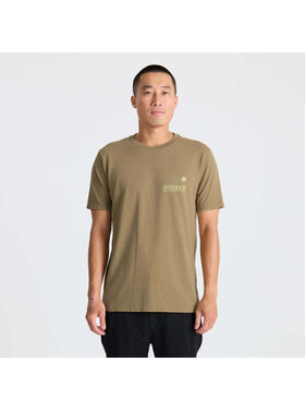 Roark Roark Forever Roaming (Mens) | Khaki