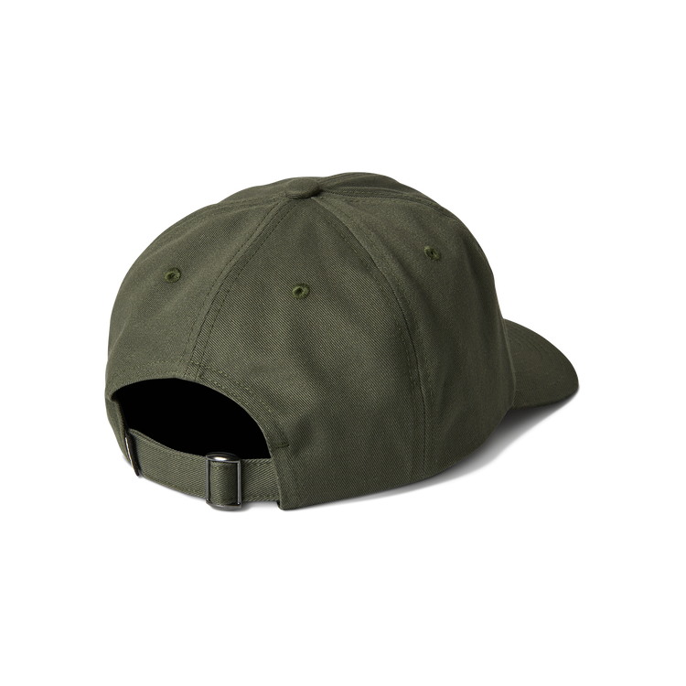 Roark Roark Nomad (Mens) | Military