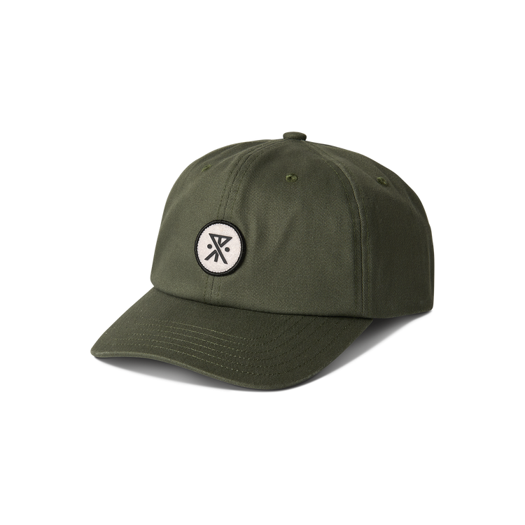 Roark Roark Nomad (Mens) | Military