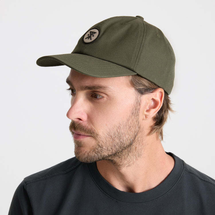 Roark Roark Nomad (Mens) | Military