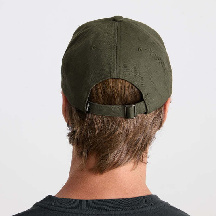 Roark Roark Nomad (Mens) | Military