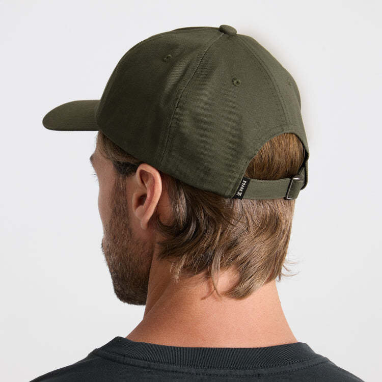 Roark Roark Nomad (Mens) | Military