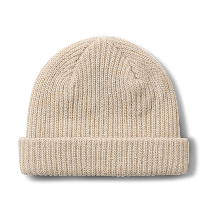 Roark Roark Fisherman Beanie (Mens) | Fossil