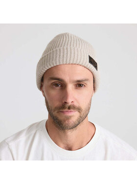 Roark Roark Fisherman Beanie (Mens) | Fossil